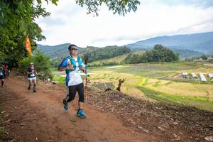 BIB: 1766
                            <button type="button" onclick="openModal(15998943)" class="btn btn-primary btn-sm float-right btn-popup" data-toggle="modal" data-target=".modal-high-quality">
                        <i class="fas fa-shopping-cart"></i> Add to Cart
                    </button>
                                            <button type="button" onclick="isThisMe(15998943, true)" class="btn btn-success btn-sm float-right btn-popup btn-isme hidden" data-toggle="tooltip" data-placement="bottom" title="นี่คือรูปของคุณใช่ไหม คลิกที่นี่เพื่อเอาเข้าอัลบั้ม">
                        <i class="fas fa-plus"></i> Add to album
                    </button>
                    <button type="button" onclick="isThisMe(15998943, false)" class="btn btn-warning btn-sm float-right btn-popup btn-isnotme hidden">
                        <i class="fas fa-ban"></i> Remove from album
                    </button>